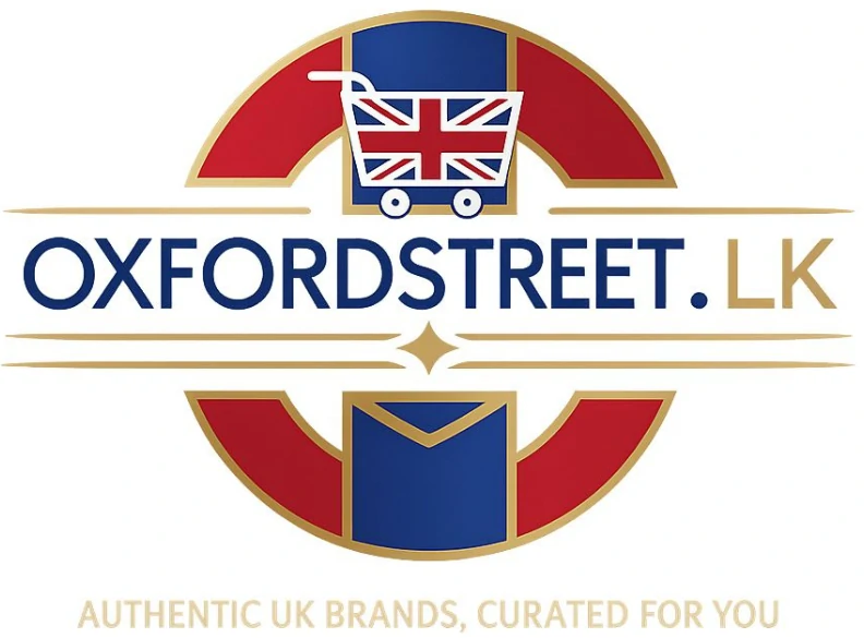 Oxford Street