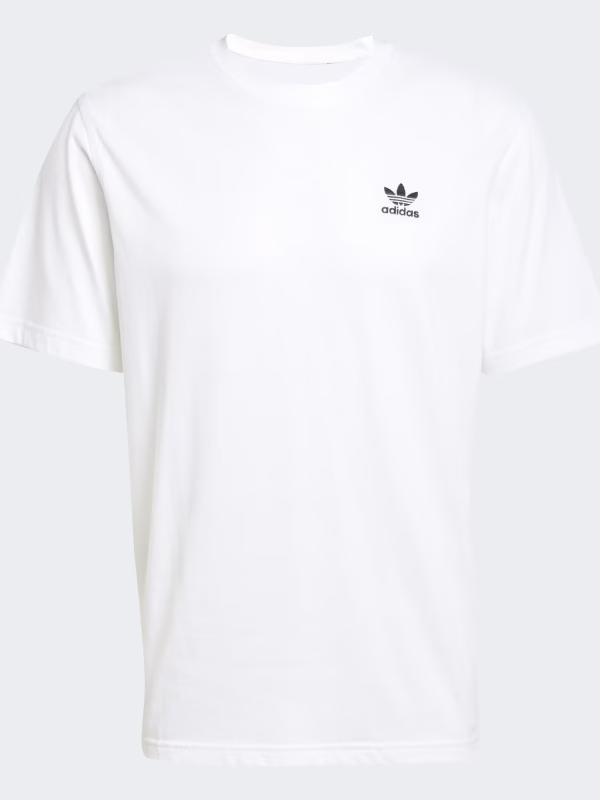 Adidas Trefoil Essential Tee