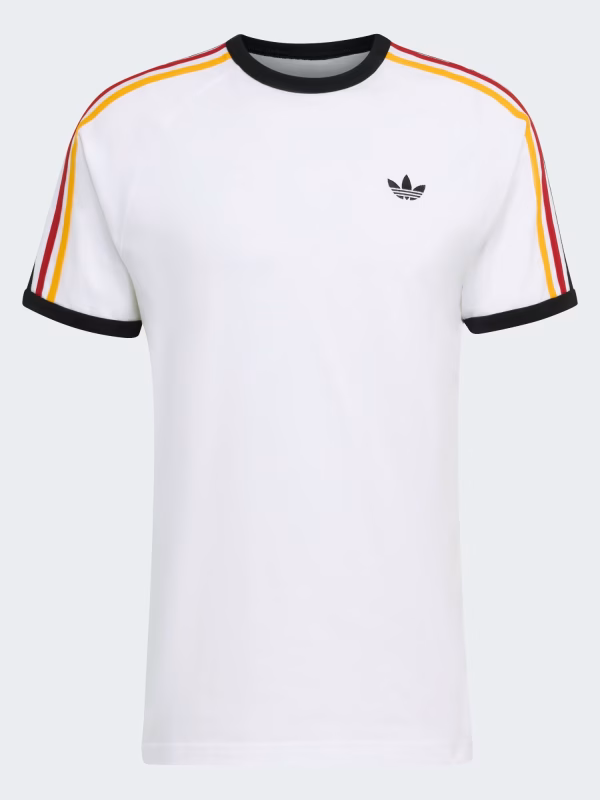 Adidas 3-Stripes T-shirt