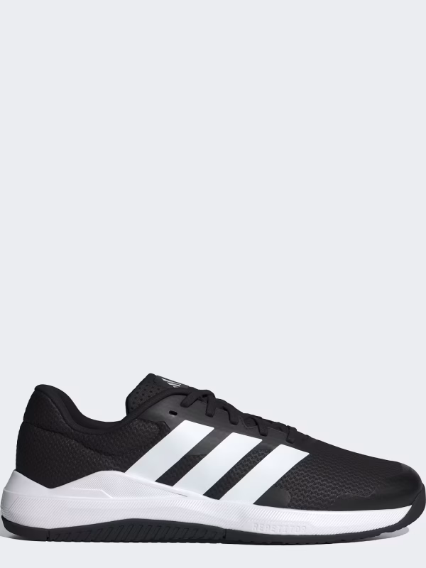 Adidas Dropset Base Training Shoes