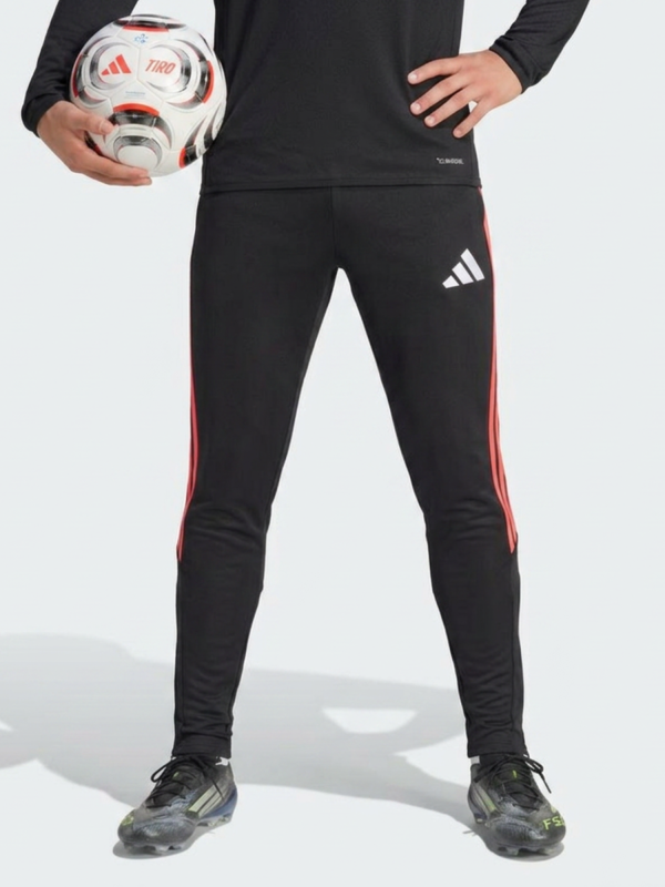 Addidas Tiro26 League Training Tracksuit Bottoms Regular