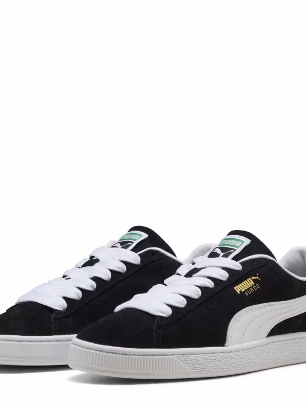 Puma Suede classic sneakers Unisex
