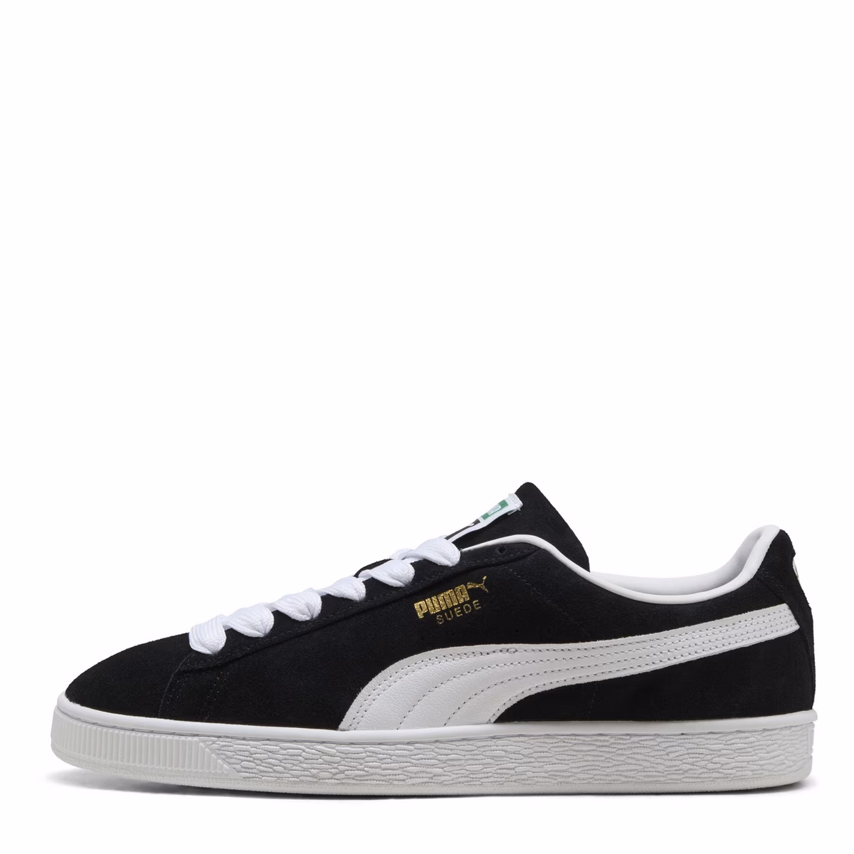 Puma Suede classic sneakers Unisex - Image 8