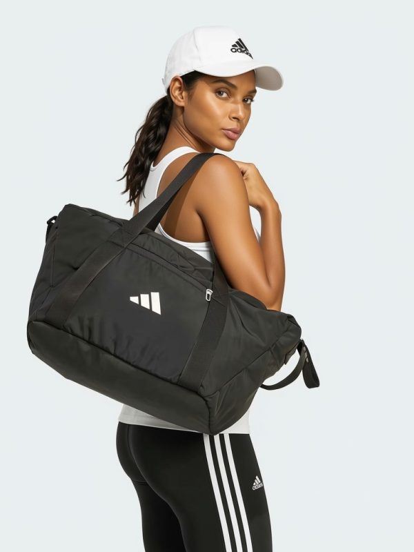 ADIDAS SPORTS BAG